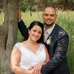 Meet your Posher, Rhoda